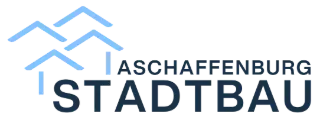 Stadtbau Aschaffenburg GmbH